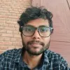 Pankaj kumar