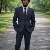 Harnek Singh