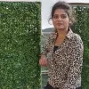 Jyoti Hiremath