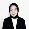 Nurul Husnianti