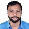Denny Devassy