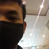 Muhammad Aris