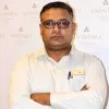 Adil Mehmood