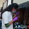 Prerna Gend