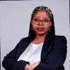 Refilwe Njuza