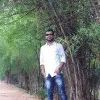 Santhosh mateti