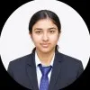 Dilisha Sapkota
