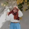 Afseena