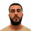 Erdoğan Davulcu