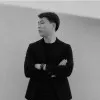 Luc Nguyen