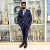 Sujesh