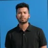 sovan sing