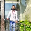Narendra Kushwaha