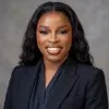 Abimbola Orimogunje