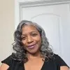 Stacey Johnson