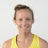 Emma McLeish