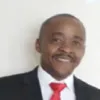 Lwando Ndlangalavu