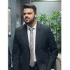 Danial Qureshi