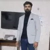 vaibhav saxena