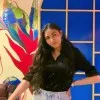 Sakshi Lamba