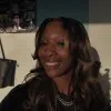Tiana Stephens