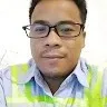 Suryadi Ningrat