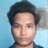 muddana lalith kumar