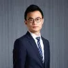 Ray Wu