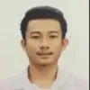 Kenneth Canlas
