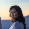 Komang Gunayanti Ariani