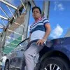 Rahul Kumar