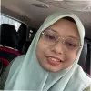 Norhidayah Ahmad Mardzuki