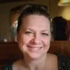 Mary Denise Smith