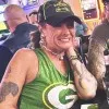 Melanie Dvorak