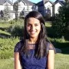 Srisha Savai