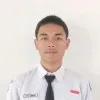 Zaky Rahmana