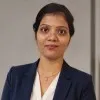 Harika Mundrathi