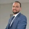 khaled mohy