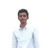 Abdul Hameed