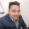 Dipraj Chaturvedi