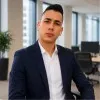 Andres Felipe Gayon Sanchez
