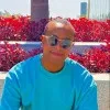 Amr Osama