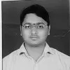 Ashish Pore