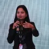 Megha Nangia