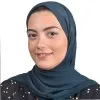 Mariam