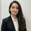 Afrin Dalal