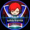 Lhemonk Creator