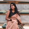 Lakshmi priya Kannan