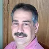 Jim Vertolli