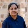 Anju Chandran